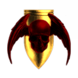 Dust514 Corporation 98171894