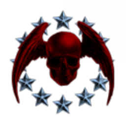 Dust514 Corporation 98171896