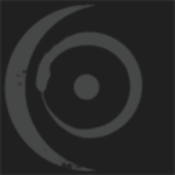 Dust514 Corporation 98171899