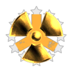 Dust514 Corporation 98171902