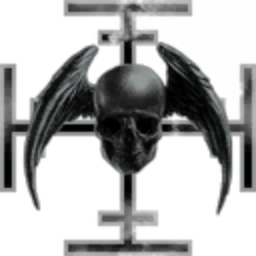 Dust514 Corporation 98171903