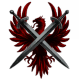 VIKING Corp.