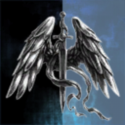Trinity Federation Group