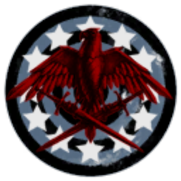 Dust514 Corporation 98171910