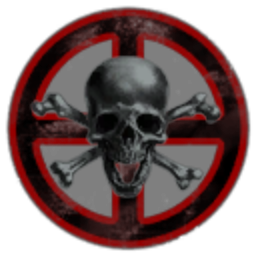 Dust514 Corporation 98171914