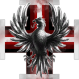 Dust514 Corporation 98171916