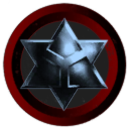 Shattered Ascension