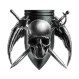 Dust514 Corporation 98171923