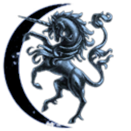 Lunar Deviants