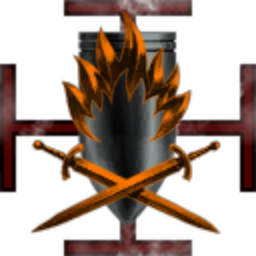 Dust514 Corporation 98171931