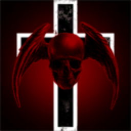 UnleashHell