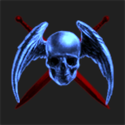 Dust514 Corporation 98171941