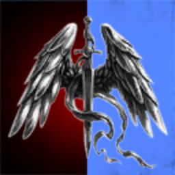 Dust514 Corporation 98171942