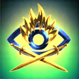 Dust514 Corporation 98171953