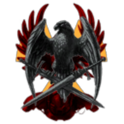 Dust514 Corporation 98171956