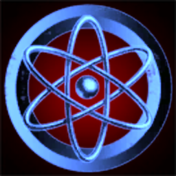 Horizon Labs