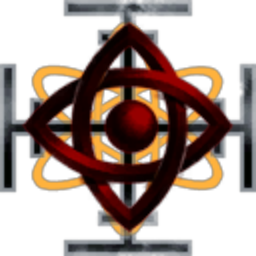 Amp inc
