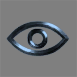 A.I. Inc.