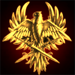 MASTERS OF COMBAT