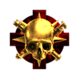 Saint Cartel