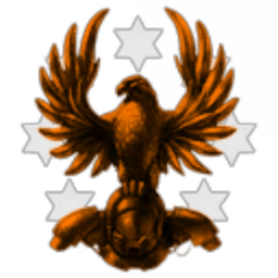Dust514 Corporation 98171976