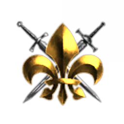 Dust514 Corporation 98171982