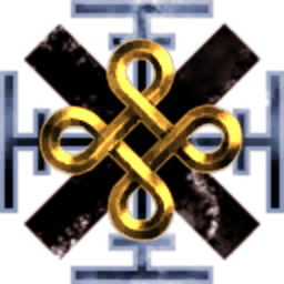 Dust514 Corporation 98171988