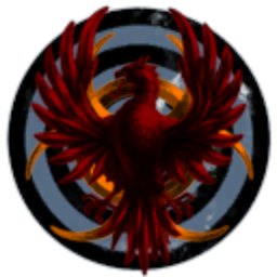 Dust514 Corporation 98171991
