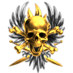 Dust514 Corporation 98171993