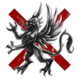 Gargona Medusa Corporation