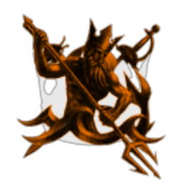 Dust514 Corporation 98172010