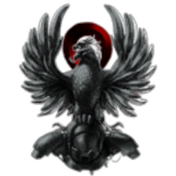 Dust514 Corporation 98172012