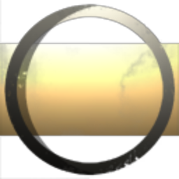 Ecliptic Industries