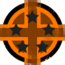 Dust514 Corporation 98172019