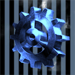 Awox Highsec Industries and Shipping