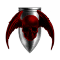 Dust514 Corporation 98172038