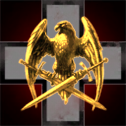 Dust514 Corporation 98172045