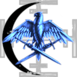 Dust514 Corporation 98172061
