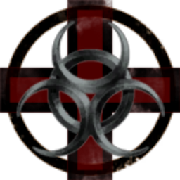 Dust514 Corporation 98172062