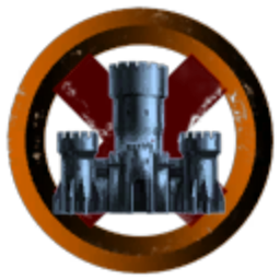 Sigma Industries Mining and Transport