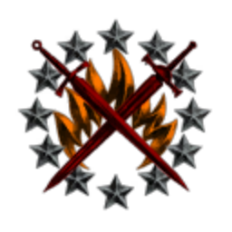 Dust514 Corporation 98172073