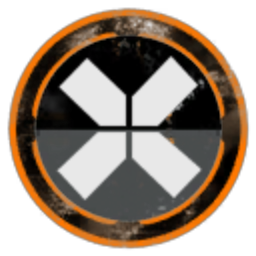 Dust514 Corporation 98172075