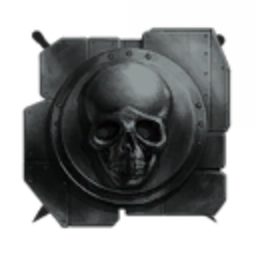 Dust514 Corporation 98172090