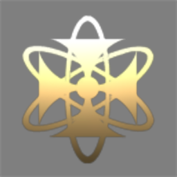 Proton Division