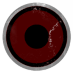 Dust514 Corporation 98172096