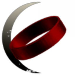 Tardugon Industries