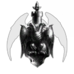 Dust514 Corporation 98172103