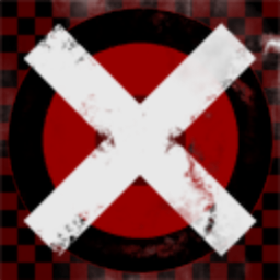 No Bullseye