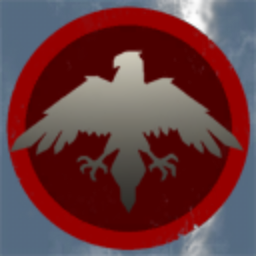 Swicky Industries