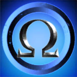 Dust514 Corporation 98172110